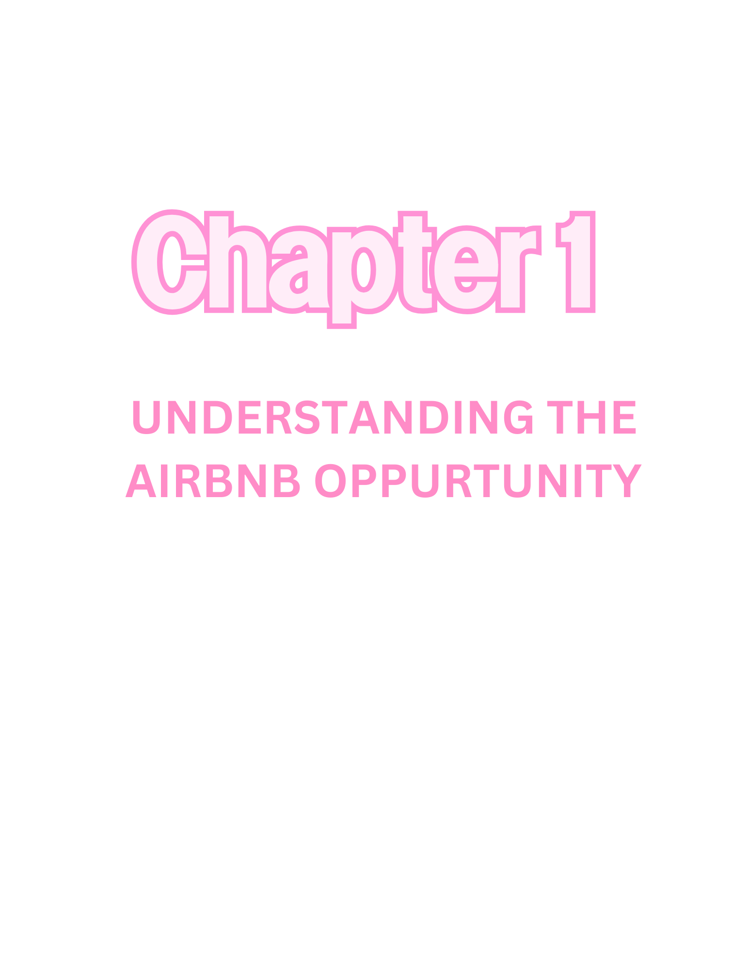 GET RICH WITH AIRBNB EBOOK